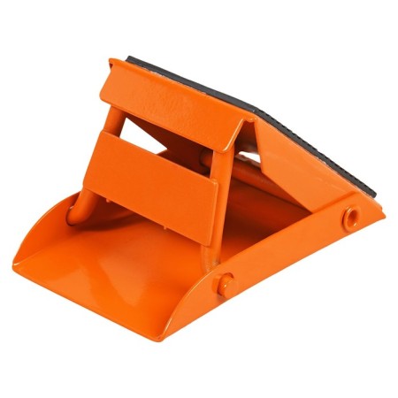 ENTICTION OF AIRLINE ANTICTIONAL, Steel, 13x9.3x7.6 cm-1