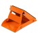 ENTICTION OF AIRLINE ANTICTIONAL, Steel, 13x9.3x7.6 cm