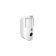 Dahua motion sensor with a video camera, wireless, IR-priest, SMART, DHI-ArD1731-W2 (868), White