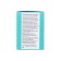 Welgreen Baby washing for washing children's linen, 1 kg