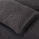 Cover with pillowcases "Sebastian", size 230x250 cm, 50x70 cm-2 pcs