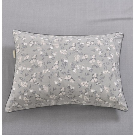 Bed linen 1.5 joint venture Sofi de Marko "Kendra", size 180x230 cm, 160x220 cm, 50x70 cm - 2 pcs-7