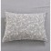 Bed linen 1.5 joint venture Sofi de Marko "Kendra", size 180x230 cm, 160x220 cm, 50x70 cm - 2 pcs