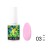 No. 03 pale pink