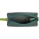 Gift set: Wallet/Key, Mint Color