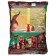 Bait Fish.ka Carp Caras Mod, 1 kg