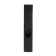 Hammer bulb, square boiler, wooden handle, 100 g