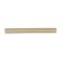 Cappio RS141 m/224 bracket handle, satin gold color