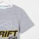 Пижама детская для мальчика KAFTAN "Drift" рост 134-140 (36)