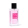 Women's toilet water Prestige Let’s Fly, 50 ml
