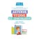 Children's reading without coercion: how to instill an love for reading Abishov
