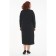 Women's dress, size 54