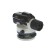 Optical level ADA RUBER 32 A00121, 32x, from 1 m, d = 36 mm, error 1.5 mm/km
