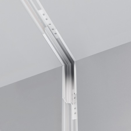 Technical tram034icl-42W accessory-4