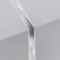 Technical tram034icl-42W accessory