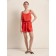 Semi -combinezone female Camilla, size S, color Coal