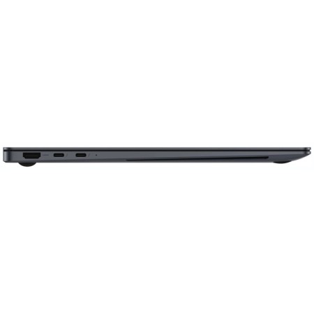 Laptop Samsung Galaxy Book 4 Pro NP960 Core Ultra 5 125H 16GB SSD512GB Intel ARC 16 "Amole 106860-7
