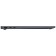 Laptop Samsung Galaxy Book 4 Pro NP960 Core Ultra 5 125H 16GB SSD512GB Intel ARC 16 "Amole 106860