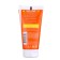 Sunny milk for tanning Sun Time SPF 30, 150 ml