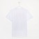 T -shirt "Work brothers", with symbols Z, size 56, white color