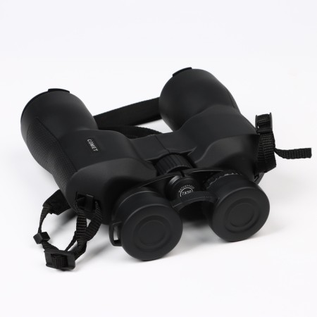 Binoculars Impact, zoom 7, 50mm lens, waterproof-4