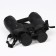 Binoculars Impact, zoom 7, 50mm lens, waterproof