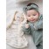 Soft toy "Bunny Bunny", 36 cm