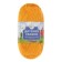 Knitting threads "Children's fairy tale" 250m/100g 100% cotton color 0303