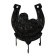 Nastenny Klynchnitsy “Protect the House”, Domova, 9.6 x 12.1 cm