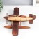 Souvenir tree "Airbag" 11.5x27x35.5 cm