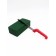 Sponge knife