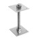 Anker tundra Krep, adjustable in height, M20, 200x100x4 mm
