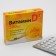 Vitamin D3 500 me, 60 pcs.