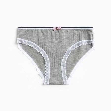 Cowards of slips women, color mix, size 44 (xxl)-5