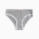 Cowards of slips women, color mix, size 44 (xxl)