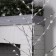 LED bush "Stars" 1.5 m, 84 LED, blinking, 220 V, glow of multi (RG/RB)