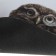 Defender Wild Animals 220x180x2 mm mouse mat, mix