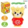 Musical toy "Favorite Friend", Sound, Light