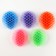 Developing toy "stretch", the colors of mix