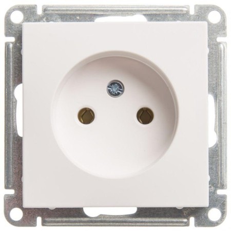 SCHE RS16-153-1-86 W59, SP, IP20