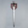 Souvenir product sword, hilt beast, 110cm