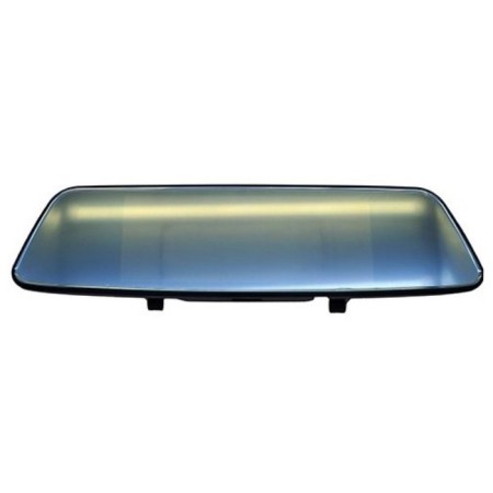DVR SHO-Me SFHD-900 Mirror, 1920x1080, 6.9 ", 140 °, NTK96658