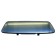 DVR SHO-Me SFHD-900 Mirror, 1920x1080, 6.9 ", 140 °, NTK96658