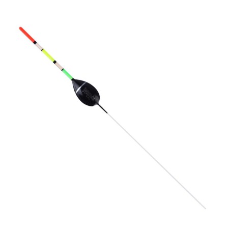 Wormix 815 float from polyurethane, 4 g
