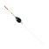 Wormix 815 float from polyurethane, 4 g