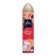 Glade Lto Champagn Cheers freshener, 300 ml