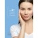 Lipid -based cream Librederm Cerafavit for Face and Body