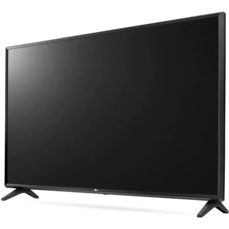 TV LG 43LM5772PLA.Aru, 43 ", 1920x1080, DVB-T2/C/S2, HDMI 2, USB 1, Smart TV, black-3