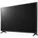 TV LG 43LM5772PLA.Aru, 43 ", 1920x1080, DVB-T2/C/S2, HDMI 2, USB 1, Smart TV, black