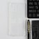 Ibox cover for Samsung Galaxy A13 5G, silicone, anti -shock, transparent